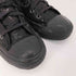 コンバース CONVERSE スパンコール ハイカットオールスター レディース 24.5