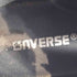 コンバース CONVERSE スパンコール ハイカットオールスター レディース 24.5