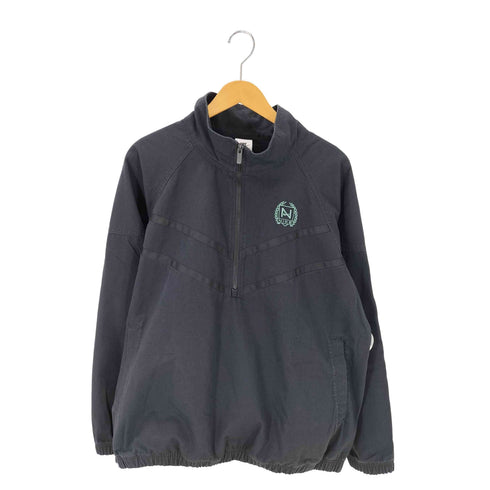 ナイキ NIKE ウインドブレーカー ジャケット CNVS フードウィンドJKT メンズ JPN:XL