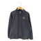 ナイキ NIKE ウインドブレーカー ジャケット CNVS フードウィンドJKT メンズ JPN:XL
