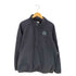 ナイキ NIKE ウインドブレーカー ジャケット CNVS フードウィンドJKT メンズ JPN:XL