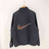ナイキ NIKE ウインドブレーカー ジャケット CNVS フードウィンドJKT メンズ JPN:XL