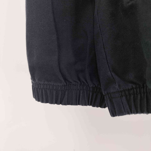 ナイキ NIKE ウインドブレーカー ジャケット CNVS フードウィンドJKT メンズ JPN:XL