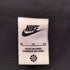 ナイキ NIKE ウインドブレーカー ジャケット CNVS フードウィンドJKT メンズ JPN:XL