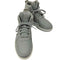 ナイキ NIKE AIR JORDAN HERITAGE WOLF GREY メンズ 26