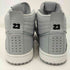 ナイキ NIKE AIR JORDAN HERITAGE WOLF GREY メンズ 26