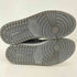 ナイキ NIKE AIR JORDAN HERITAGE WOLF GREY メンズ 26