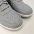 ナイキ NIKE AIR JORDAN HERITAGE WOLF GREY メンズ 26