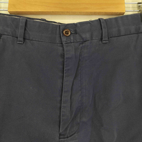 ポロゴルフラルフローレン POLO GOLF RALPH LAUREN チノショーツ チノパン メンズ 34