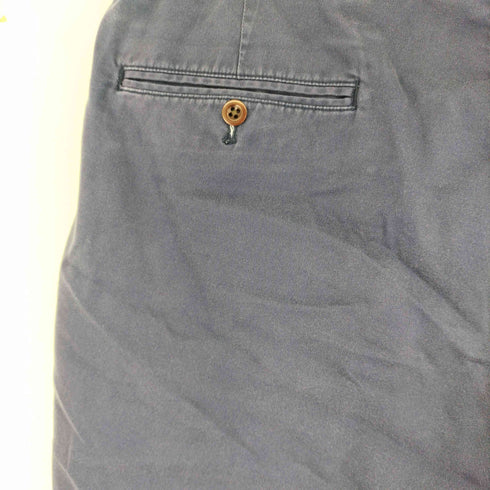 ポロゴルフラルフローレン POLO GOLF RALPH LAUREN チノショーツ チノパン メンズ 34