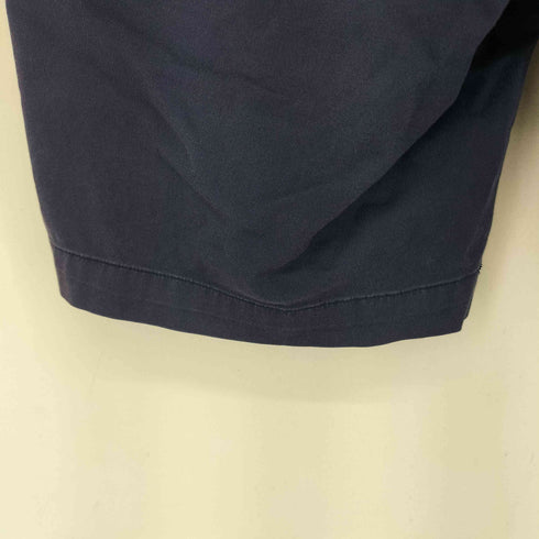 ポロゴルフラルフローレン POLO GOLF RALPH LAUREN チノショーツ チノパン メンズ 34