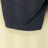 ポロゴルフラルフローレン POLO GOLF RALPH LAUREN チノショーツ チノパン メンズ 34