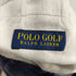 ポロゴルフラルフローレン POLO GOLF RALPH LAUREN チノショーツ チノパン メンズ 34
