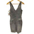 ジースターロー G-STAR RAW LYNN SLIM DRESS レディース import:XS