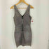 ジースターロー G-STAR RAW LYNN SLIM DRESS レディース import:XS
