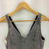 ジースターロー G-STAR RAW LYNN SLIM DRESS レディース import:XS