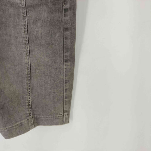 ジースターロー G-STAR RAW LYNN SLIM DRESS レディース import:XS