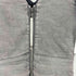 ジースターロー G-STAR RAW LYNN SLIM DRESS レディース import:XS