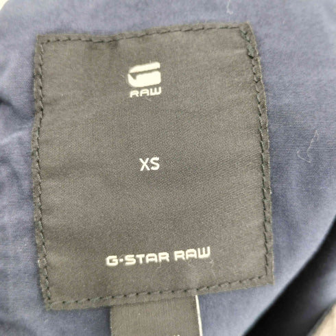 ジースターロー G-STAR RAW LYNN SLIM DRESS レディース import:XS