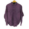 リズウェアー Lizwear 80-90S L/S レーヨンシャツ メンズ import:M