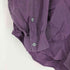 リズウェアー Lizwear 80-90S L/S レーヨンシャツ メンズ import:M