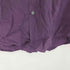リズウェアー Lizwear 80-90S L/S レーヨンシャツ メンズ import:M