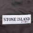 ストーンアイランド STONE ISLAND 00S コットン ミリタリー ショルダーバッグ メンズ
