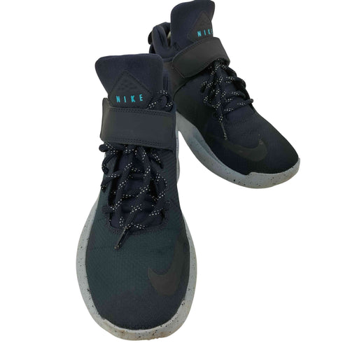 ナイキ NIKE KWAZI SE/クワザイ メンズ 26.0
