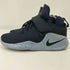 ナイキ NIKE KWAZI SE/クワザイ メンズ 26.0