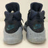 ナイキ NIKE KWAZI SE/クワザイ メンズ 26.0