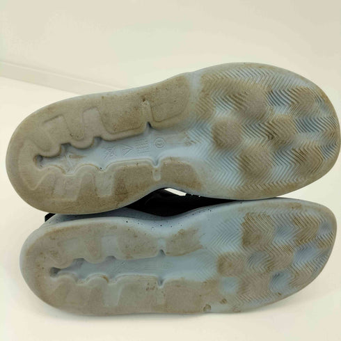 ナイキ NIKE KWAZI SE/クワザイ メンズ 26.0