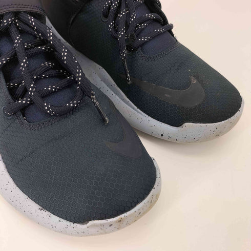 ナイキ NIKE KWAZI SE/クワザイ メンズ 26.0