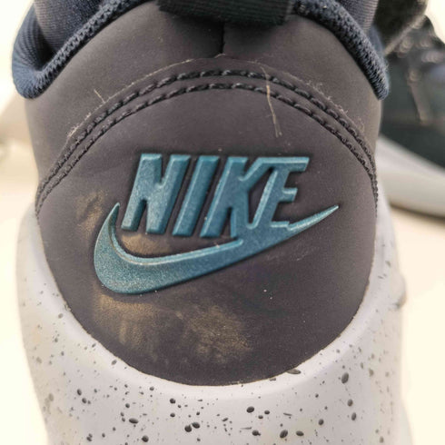 ナイキ NIKE KWAZI SE/クワザイ メンズ 26.0