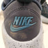 ナイキ NIKE KWAZI SE/クワザイ メンズ 26.0