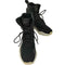 アディダスオリジナルス adidas Originals AF 1.3 Core Black Vintage White メンズ 24.5