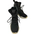 アディダスオリジナルス adidas Originals AF 1.3 Core Black Vintage White メンズ 24.5