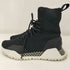 アディダスオリジナルス adidas Originals AF 1.3 Core Black Vintage White メンズ 24.5