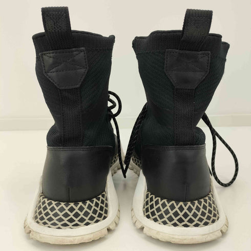 アディダスオリジナルス adidas Originals AF 1.3 Core Black Vintage White メンズ 24.5
