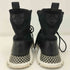 アディダスオリジナルス adidas Originals AF 1.3 Core Black Vintage White メンズ 24.5