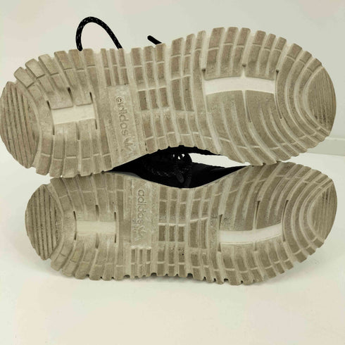 アディダスオリジナルス adidas Originals AF 1.3 Core Black Vintage White メンズ 24.5