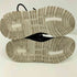 アディダスオリジナルス adidas Originals AF 1.3 Core Black Vintage White メンズ 24.5