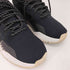 アディダスオリジナルス adidas Originals AF 1.3 Core Black Vintage White メンズ 24.5