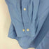 ノーティカ NAUTICA SOFT POPLIN L/S コットンシャツ メンズ 16 1/2