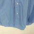 ノーティカ NAUTICA SOFT POPLIN L/S コットンシャツ メンズ 16 1/2
