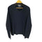 ポロバイラルフローレン Polo by RALPH LAUREN Vネック コットンニット メンズ import:L