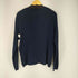 ポロバイラルフローレン Polo by RALPH LAUREN Vネック コットンニット メンズ import:L