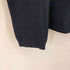ポロバイラルフローレン Polo by RALPH LAUREN Vネック コットンニット メンズ import:L