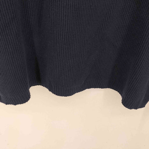 ポロバイラルフローレン Polo by RALPH LAUREN Vネック コットンニット メンズ import:L