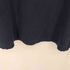 ポロバイラルフローレン Polo by RALPH LAUREN Vネック コットンニット メンズ import:L