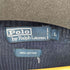 ポロバイラルフローレン Polo by RALPH LAUREN Vネック コットンニット メンズ import:L